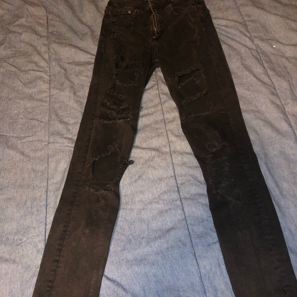 NO LONGER AVAILABLE - Picture 10 of 13